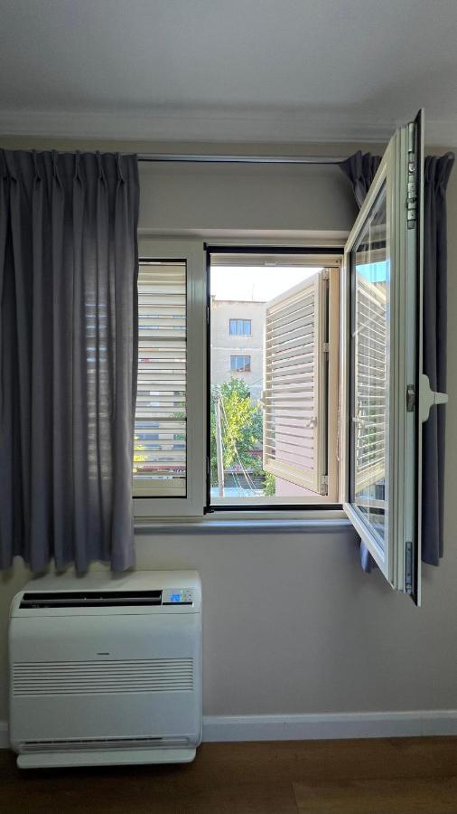 Vila 90 Boutique Hotel Tirana Extérieur photo