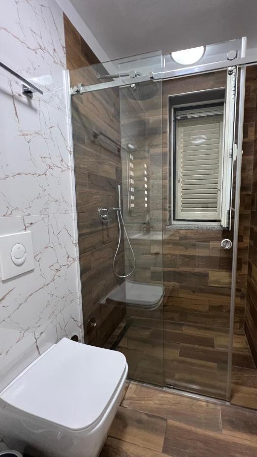 Vila 90 Boutique Hotel Tirana Extérieur photo