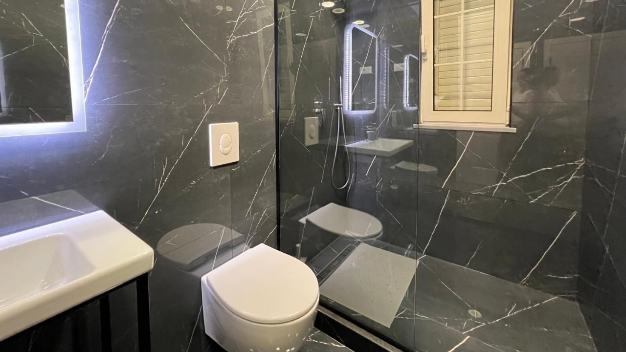 Vila 90 Boutique Hotel Tirana Extérieur photo
